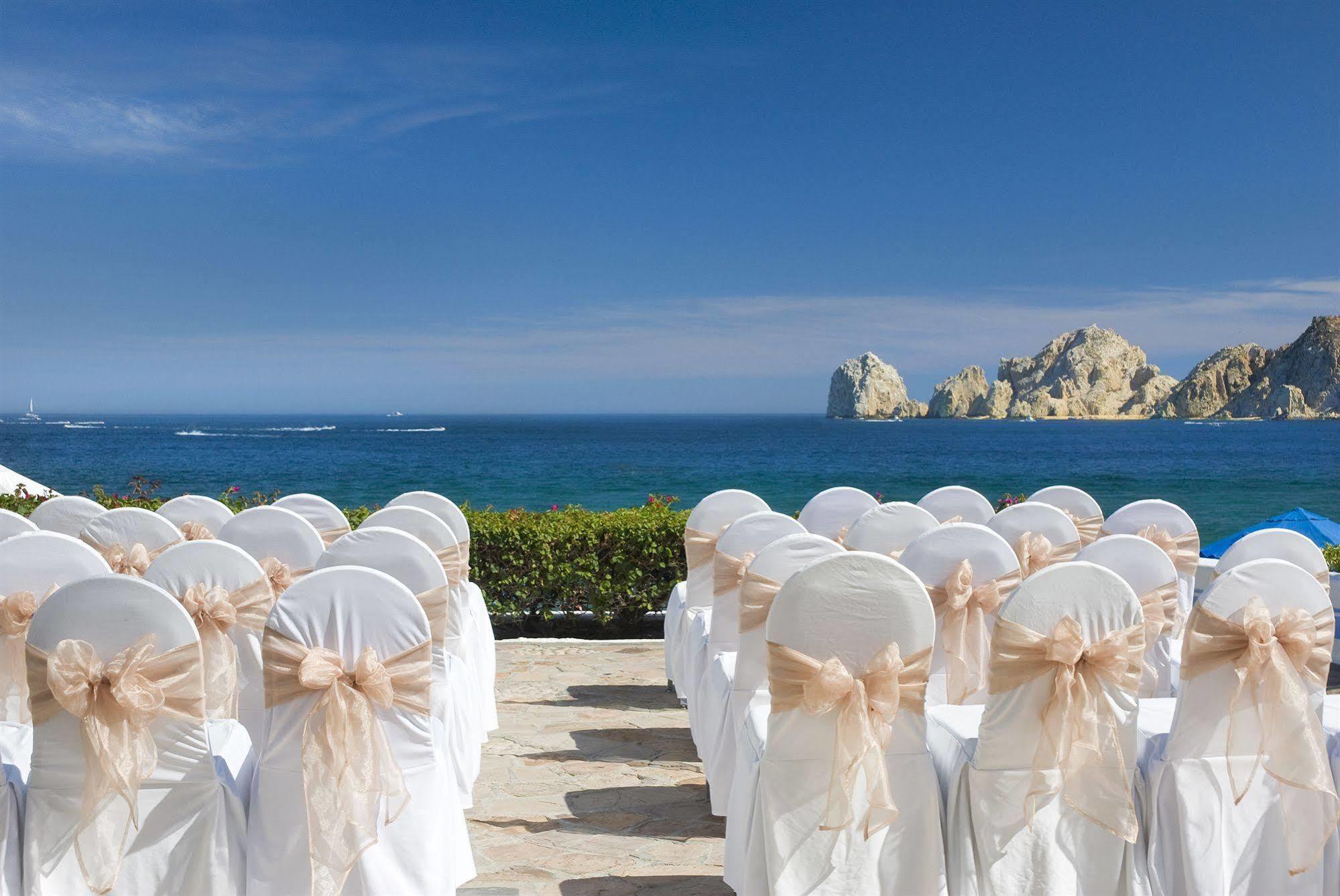Pueblo Bonito Cabos Blanco Hotel Cabo San Lucas